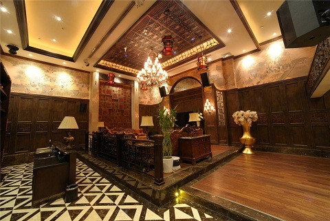 吐鲁番哪个KTV少爷男模妹子服务好